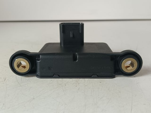 bontott OPEL ASTRA J Menetstabilizátor