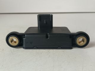 bontott OPEL ASTRA J Menetstabilizátor