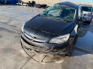 bontott OPEL ASTRA J Menetstabilizátor