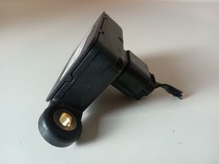 bontott OPEL ASTRA J Menetstabilizátor