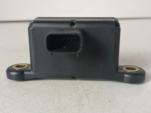 bontott OPEL ASTRA J Menetstabilizátor