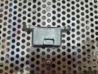 bontott OPEL ASTRA J Menetstabilizátor