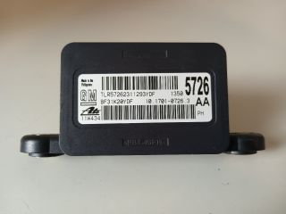 bontott OPEL ASTRA J Menetstabilizátor