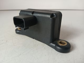 bontott OPEL ASTRA J Menetstabilizátor