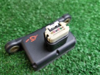 bontott OPEL ASTRA J Menetstabilizátor