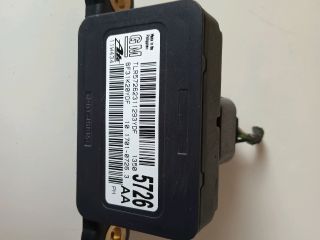 bontott OPEL ASTRA J Menetstabilizátor