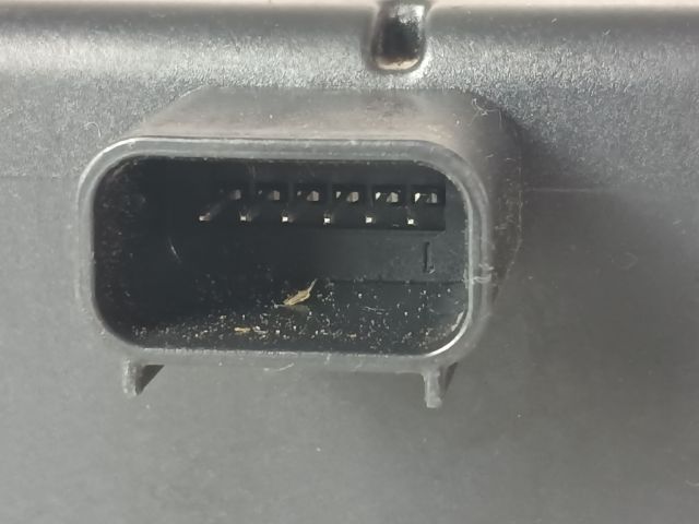 bontott OPEL ASTRA J Menetstabilizátor