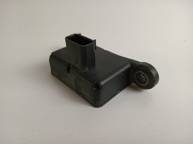 bontott OPEL ASTRA J Menetstabilizátor