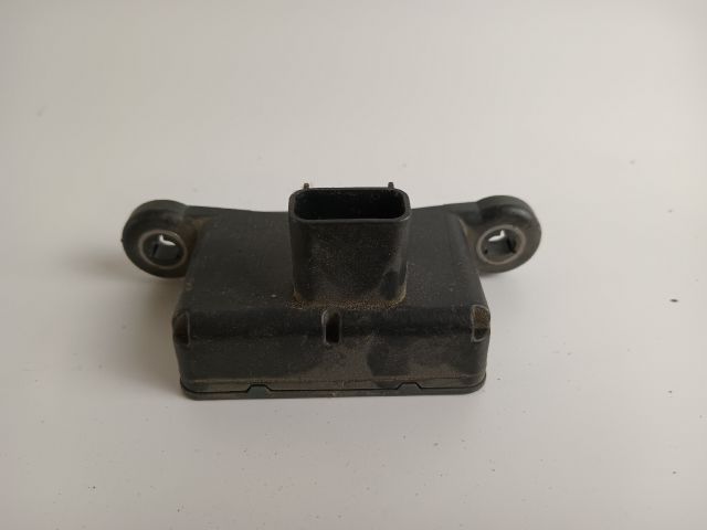 bontott OPEL ASTRA J Menetstabilizátor