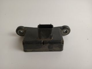 bontott OPEL ASTRA J Menetstabilizátor