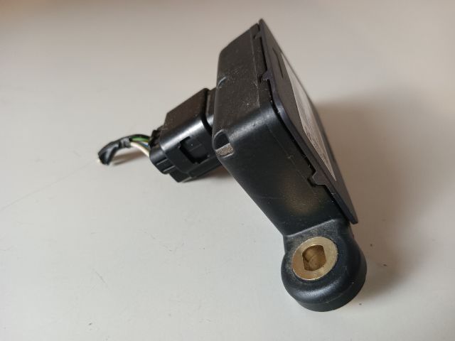 bontott OPEL ASTRA J Menetstabilizátor