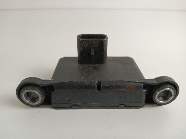 bontott OPEL ASTRA J Menetstabilizátor