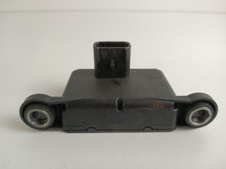 bontott OPEL ASTRA J Menetstabilizátor