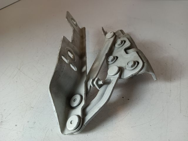 bontott OPEL ASTRA J Motorháztető Bal Zsanér