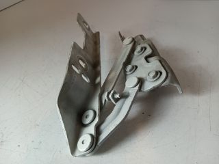 bontott OPEL ASTRA J Motorháztető Bal Zsanér