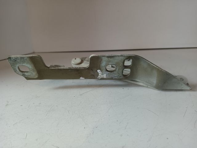 bontott OPEL ASTRA J Motorháztető Bal Zsanér