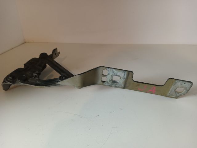 bontott OPEL ASTRA J Motorháztető Jobb Zsanér