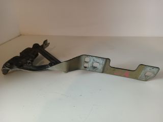 bontott OPEL ASTRA J Motorháztető Jobb Zsanér