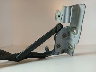 bontott OPEL ASTRA J Motorháztető Jobb Zsanér