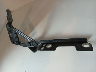 bontott OPEL ASTRA J Motorháztető Jobb Zsanér