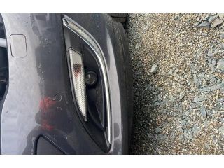 bontott OPEL ASTRA J Motorháztető Nyitó Kar / Gomb