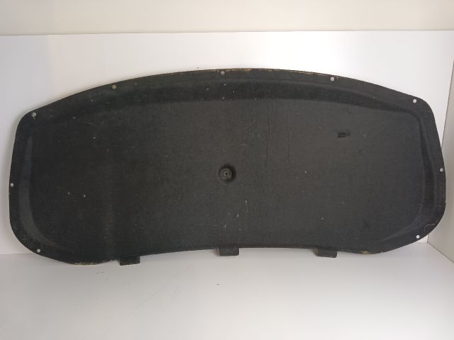 bontott OPEL ASTRA J Motorháztető Szigetelés