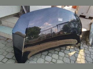 bontott OPEL ASTRA J Motorháztető Szigetelés