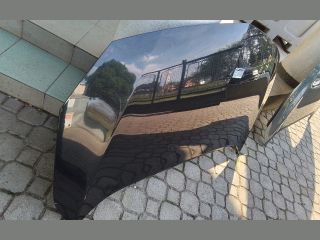 bontott OPEL ASTRA J Motorháztető Szigetelés