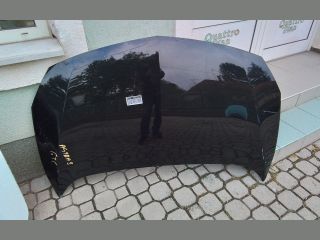 bontott OPEL ASTRA J Motorháztető Szigetelés