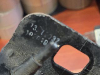 bontott OPEL ASTRA J Motorháztető Zárszerkezet