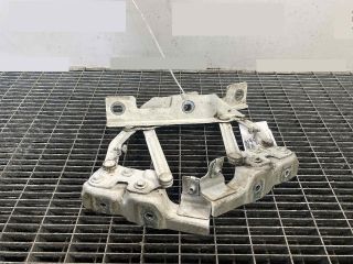 bontott OPEL ASTRA J Motorháztető Zsanér Pár