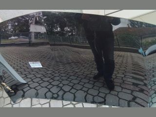 bontott OPEL ASTRA J Motorháztető