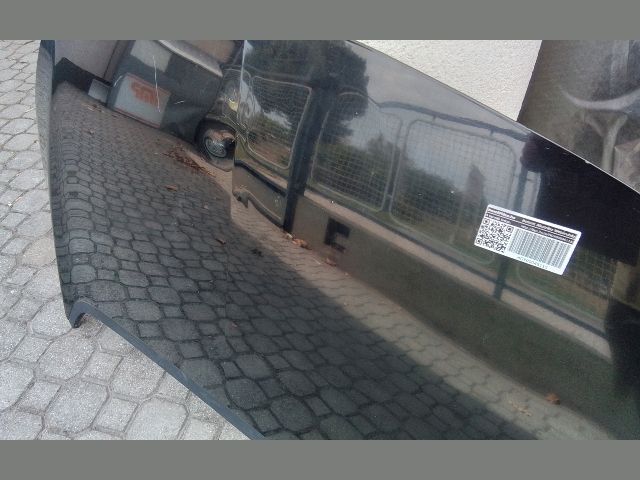 bontott OPEL ASTRA J Motorháztető