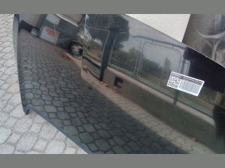 bontott OPEL ASTRA J Motorháztető