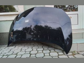 bontott OPEL ASTRA J Motorháztető