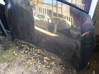 bontott OPEL ASTRA J Motorháztető