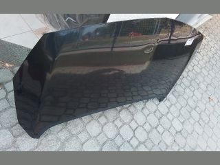 bontott OPEL ASTRA J Motorháztető