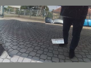 bontott OPEL ASTRA J Motorháztető