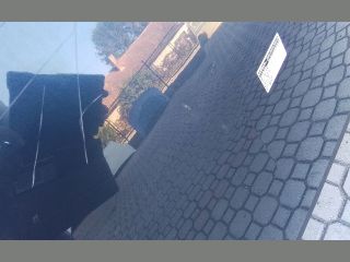 bontott OPEL ASTRA J Motorháztető