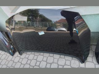 bontott OPEL ASTRA J Motorháztető