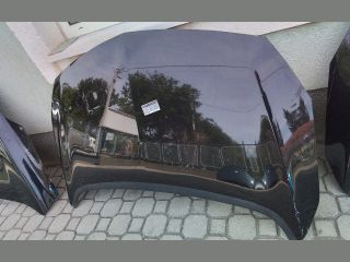 bontott OPEL ASTRA J Motorháztető