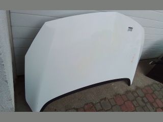 bontott OPEL ASTRA J Motorháztető