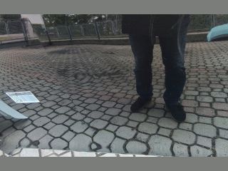 bontott OPEL ASTRA J Motorháztető