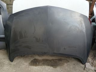 bontott OPEL ASTRA J Motorháztető