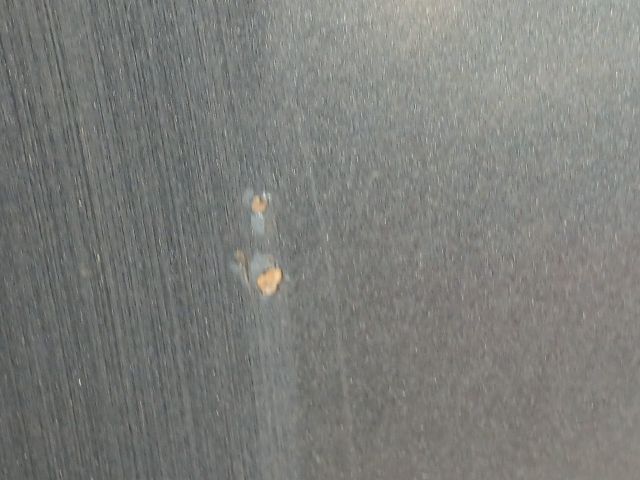 bontott OPEL ASTRA J Motorháztető