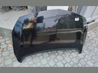 bontott OPEL ASTRA J Motorháztető