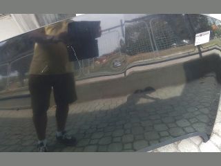 bontott OPEL ASTRA J Motorháztető