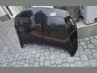 bontott OPEL ASTRA J Motorháztető