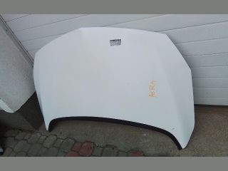 bontott OPEL ASTRA J Motorháztető