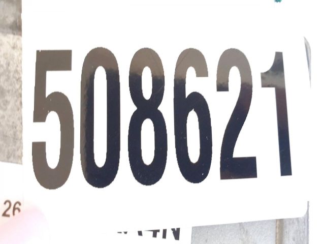 bontott OPEL ASTRA J Motorvezérlő